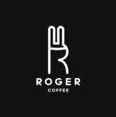 Roger Coffee